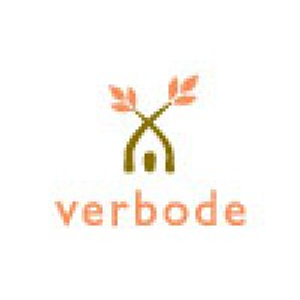 David Chitwood, Realtor® at Verbode - Logo