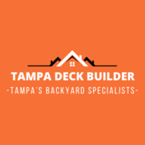 Tampa Deck Builders