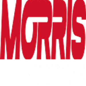 Morris Sprinkler Company