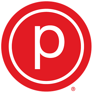 Pure Barre - Logo