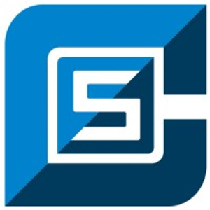 Construction Solutions Company - Logo