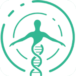 Springs Medical & Research