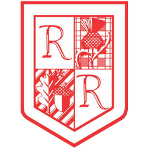 Red Run Golf Club