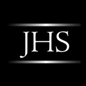 John Howie Steak - Logo