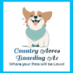 Country Acres Boarding Az LLC