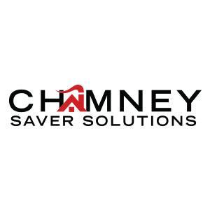 Chimney Saver Solutions Of Richmond - Logo
