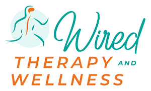 MAUREEN ROHLWING - Logo