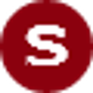 Southern Walleye Guide Service - Logo