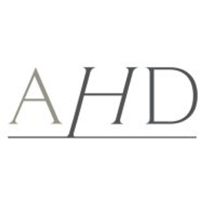 Austin Home Designs