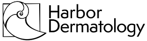 Harbor Dermatology