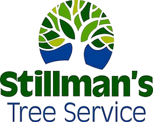 Stillman's Tree Service - Logo
