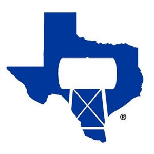 Texas Superior Tanks LLC - Logo