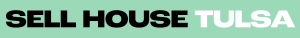 Sell House Tulsa