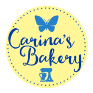 Carina's Bakery