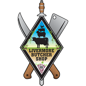 LIVERMORE BUTCHER SHOP