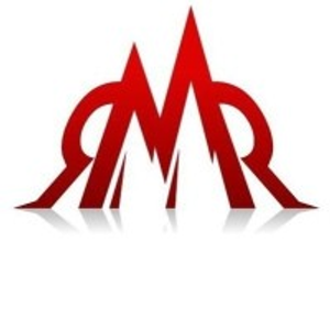 Rocky Mountain Restoration - Logo