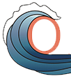Osto Property Management