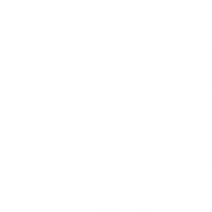 Can Bar - Logo