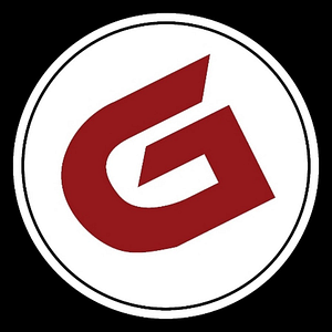 Graber Custom Structures