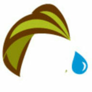 Eco Irrigation - Logo