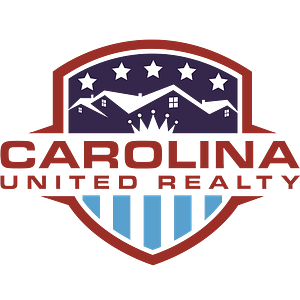 Carolina United Realty - Logo