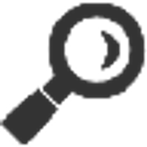 Arkansas Home Inspector Institute - Logo