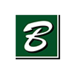Barrett Partners Inc