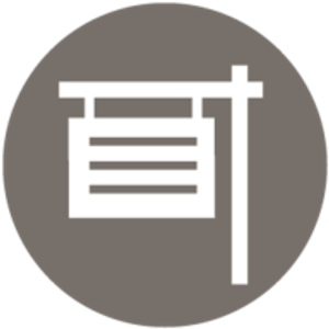 Kathy Flowers, Realtor