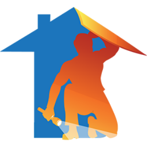 Home Shield Insulation of Charlotte - Logo