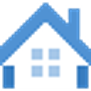 Rachael O'Neill- Realtor Tennessee and Kentucky - Logo