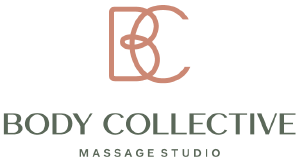 Body Collective Massage Studio