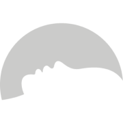 Twilight Weight Loss Clinic - Mesa - Logo