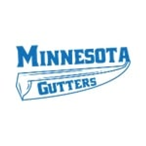Minnesota Gutters, Inc.