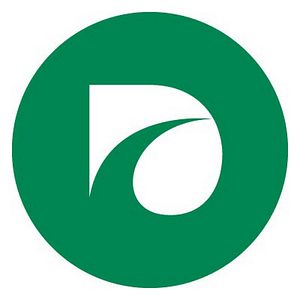 DriveTime Used Cars - Logo