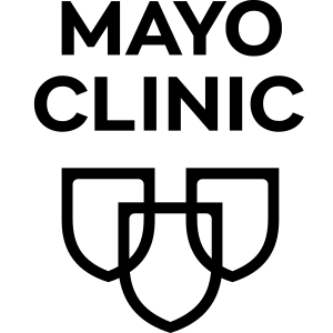 Scott C. Palmer, MD