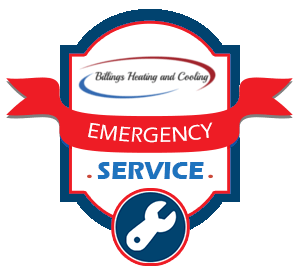 Billings Heating & Cooling
