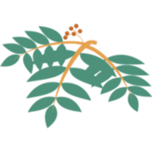 Scottish Rite Park - Logo