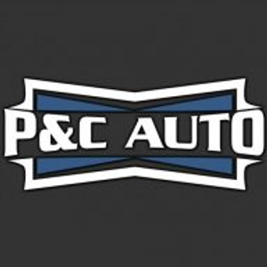 P&C Auto