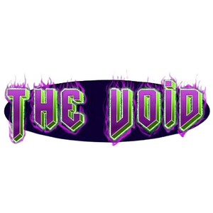 The Void - Logo