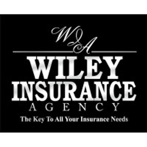 Wiley Insurance Agency, LLC - Logo