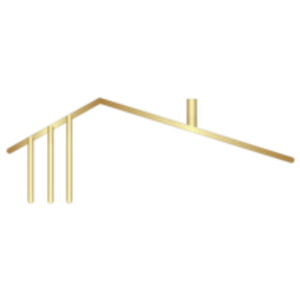 Certified Home Inspections - Logo