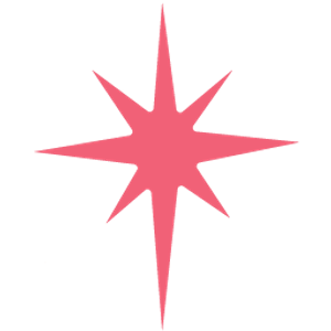 Skyline Downtown Salon - Logo