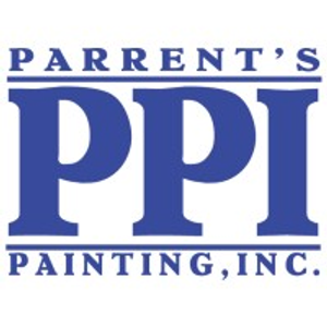 Parrent's Painting, Inc.