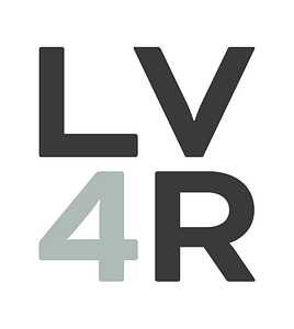 Lehigh Valley 4 Rent LLC - Logo