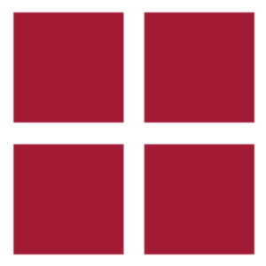 HomeSafe Roofing & Construction - Logo