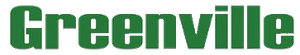 Greenville Chevrolet - Logo