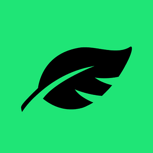 TruGreen Lawn Care - Logo