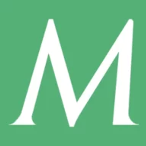 Ross Moore Law - Logo