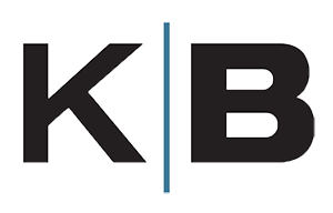 Knight Barry Title - Logo