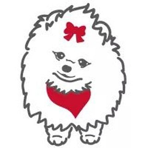 Miss Kitty's Dog Resort